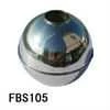 float level switch ball 	 soway 	 fbx series