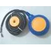 cable float switches/ float sensor soway 	 lpf-c3.15