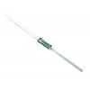 10mmx2.8mm dry reed switch 	 src/ coto model number