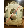 carmelia oval airmoire, indonesia furniture, furniture indonesia | defurnitureindonesia dfribnw - 56