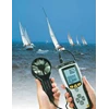thermo-anemometer with infrared thermometer cem dt-8894