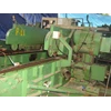 sliding table saw