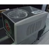 mesin es krim - hard ice cream machine