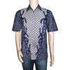 hem batik seragam v4