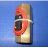 metal type inner thread magnetic flow sensor 	 soway 	 w11c-4141v