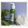 shampo herbal