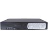 dvr cctv cal-3032m