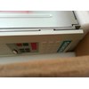 siemens simovert dc - ac converter