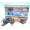 gps tracker, gps tracking system