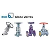 ksb valve-1