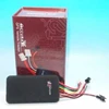 gps vehicle tracker ( accurate tracker ), gps tracker