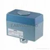 electric actuators for valves sqs35 65