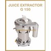 juice extractor g120