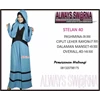 baju muslimah stelan-40 always swarna