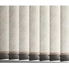 vertical blinds berkulitas bergaransi 1 tahun up.jainuddin m.j. 081286173999