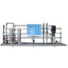 niagara ung-15000 industrial ro system