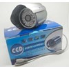 ccd video camera
