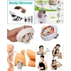 body slimmer ( i zen)