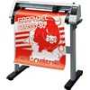 cutting stiker, harga jual mesin cutting sticker graptech, jual mesin sticker cutting graptech, mesin cutting, mesin cutting stiker, mesin cutting stiker cameo