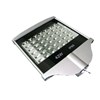 led road light ebl003b - lampu jalan led ebl003b