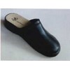 sandal operasi