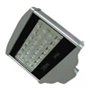 led road light ebl001 - lampu jalan led ebl001