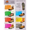 safety shoes tiger 9701 px-2