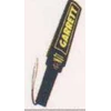 metal detector