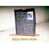 goodie bag d600