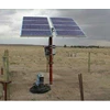 pompa tenaga surya