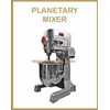 mixer roti b40