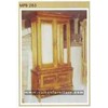 sultan furniture, supplier furniture ukir jati jual furniture ukir jati jepara, lemari hias ukir jati almari jati ukir, furniture ukir jati lemari ukir jati, almari hias jati minimalis code mpb 283
