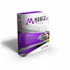 mobiz retail system ( software point of sales ritel / software akunting)