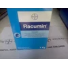 racumin powder