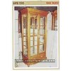 sultan furniture, supplier furniture ukir jati jual furniture ukir jati jepara, lemari hias ukir jati almari jati ukir, furniture ukir jati lemari ukir jati, almari hias jati minimalis code mpb 290