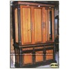 sultan furniture, supplier furniture ukir jati jual furniture ukir jati jepara, lemari hias ukir jati almari jati ukir, furniture ukir jati lemari ukir jati, almari hias jati minimalis code mpb 1069