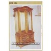 sultan furniture, supplier furniture ukir jati jual furniture ukir jati jepara, lemari hias ukir jati almari jati ukir, furniture ukir jati lemari ukir jati, almari hias jati minimalis code mpb 284