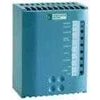 eurotherm 506/ 507/ 508 series dc drives