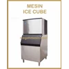 mesin ice cube ms 150