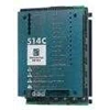 eurotherm 514cseries dc drives