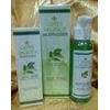 paket kesehatan rambut