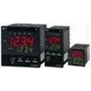 fuji temperature controllers ( px series)