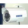 outdoor ekonomis ccd camera