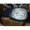 pju ldvd 40w merk fatro