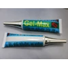 gel-max tube 20 gr ( obat pembasmi serangga/ kecoa)