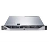 dell poweredge r420 e5-2430v2 (2x300gb)