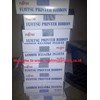 pita printer fujitsu