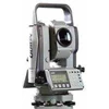 total station topcon gowin tks-202