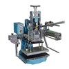 harga jual mesin hotprint, jual mesin hotprint surabaya, alat cetak hotprint