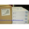 pita tally5040